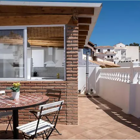 Apartment Lolitalola Holidays